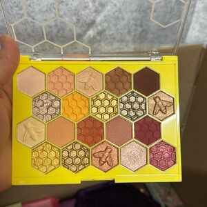 Sugar rush/ Tarte limited edition